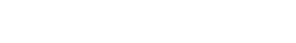 思考実験展